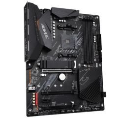 Gigabyte B550 Aorus Elite V2 4733Mhz(Oc) Ddr4 Soket Am4 M.2 Hdmi Dp Atx Anakart