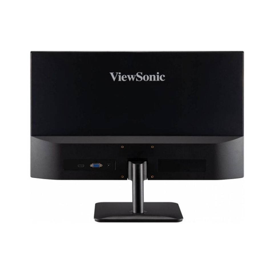 MSI G274QPF E2 1ms 180Hz 2560x1440 IPS HDMI DP Type-C Pivot Gaming Monitör
