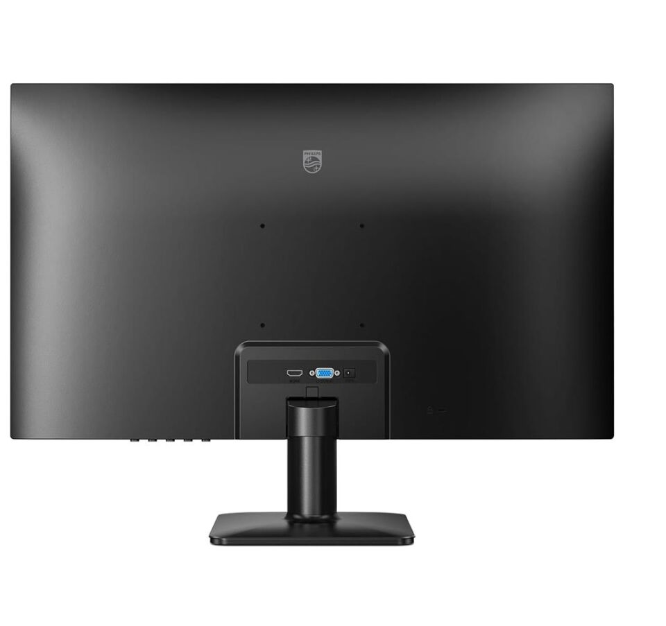 Philips 27'' 27E2N1100L-01 Full HD 1920x1080 100 Hz D-Sub HDMI Siyah Monitör