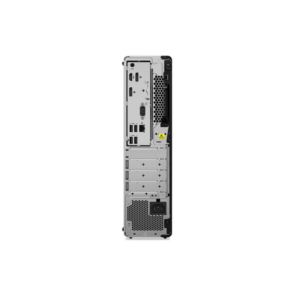 Lenovo ThinkCentre M70s 12Q5S00H00 i7-12700 16GB 512GB SSD FreeDOS Masaüstü Bilgisayar