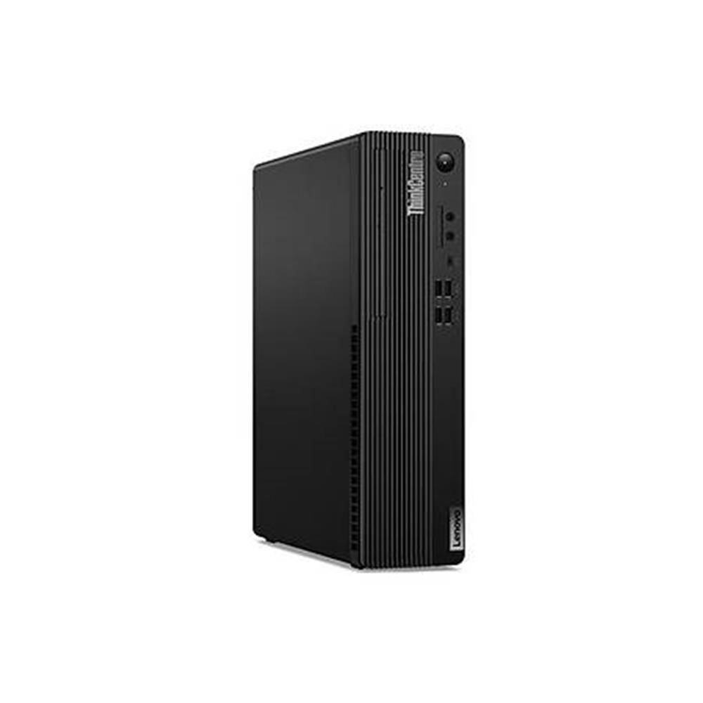Lenovo ThinkCentre M70s 12Q5S00H00 i7-12700 16GB 512GB SSD FreeDOS Masaüstü Bilgisayar
