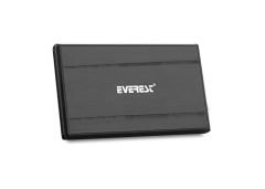 Everest HDC-160 Harici 2.5'' Usb 2.0 SATA + IDE Har