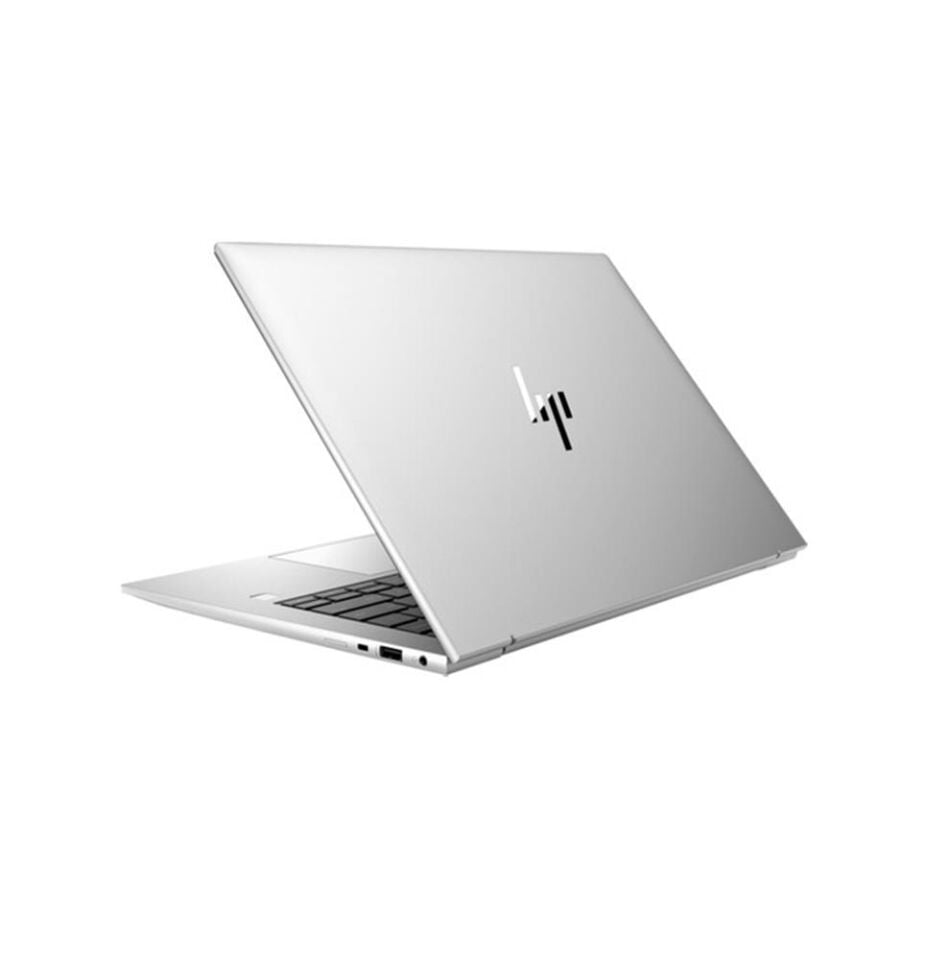 Hp EliteBook 845 G9 5Z6L9EA Ryzen 5 6600U 8GB 256GB SSD 14 FHD+ Windows 11 Pro Notebook