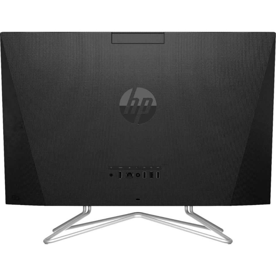 Hp 24-CB0014NT 6G256EA Ryzen3 5300U 8gb 256SSD 23.8'' Fullhd Freedos All In One Bilgisayar