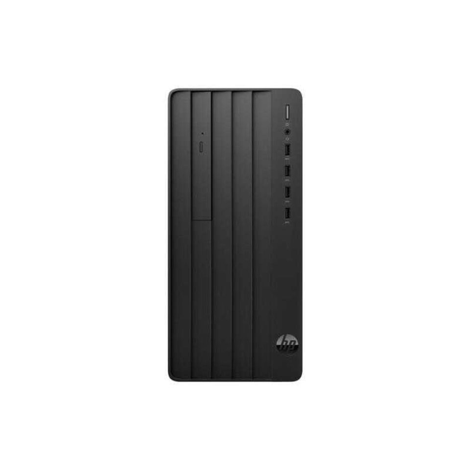 Hp 290 Pro G9 8N8X1AA I5-12500 8GB 512GB SSD FreeDos Masaüstü Bilgisayar