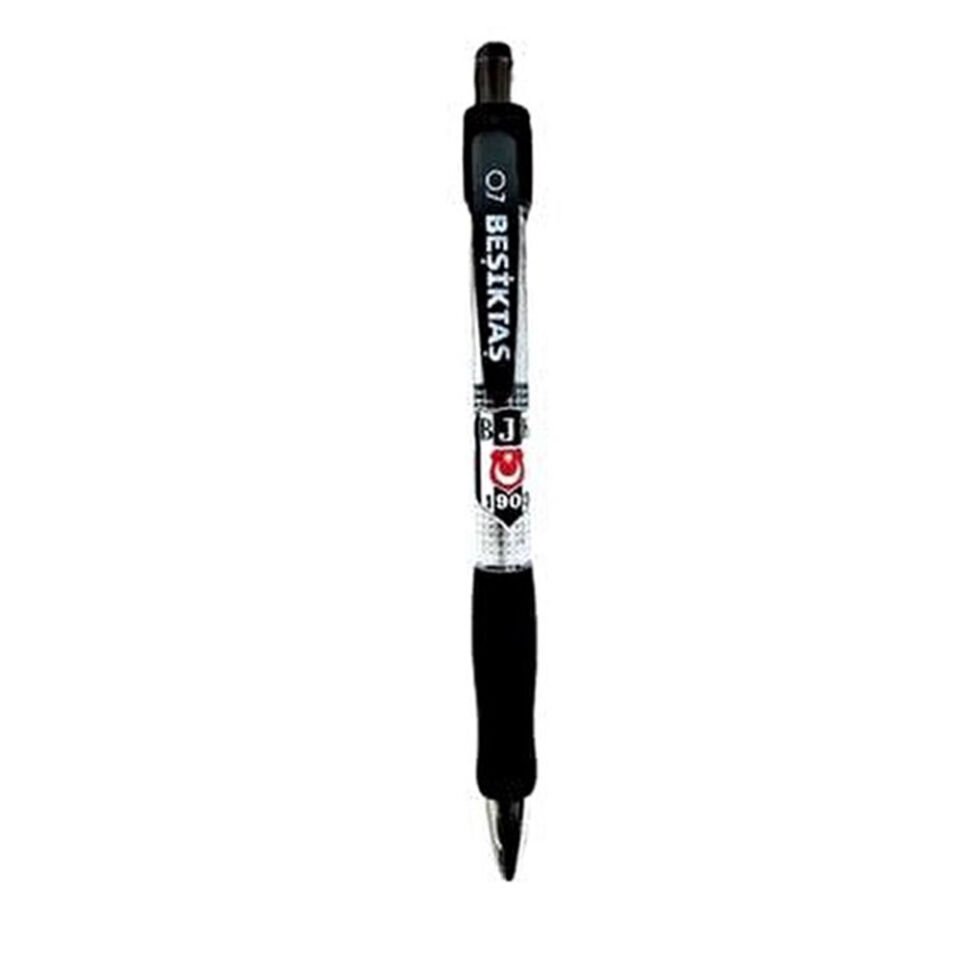 Tmn Versatil Kalem Beşiktaş 0,7 MM 468052