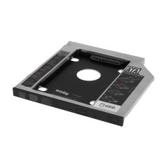 Frisby FA-7832NF Sata 2.5'' 9.5mm Hdd Kutusu