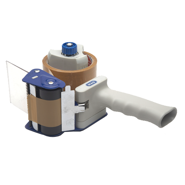 Mas Koli Bant Makinesi 75 MM 675