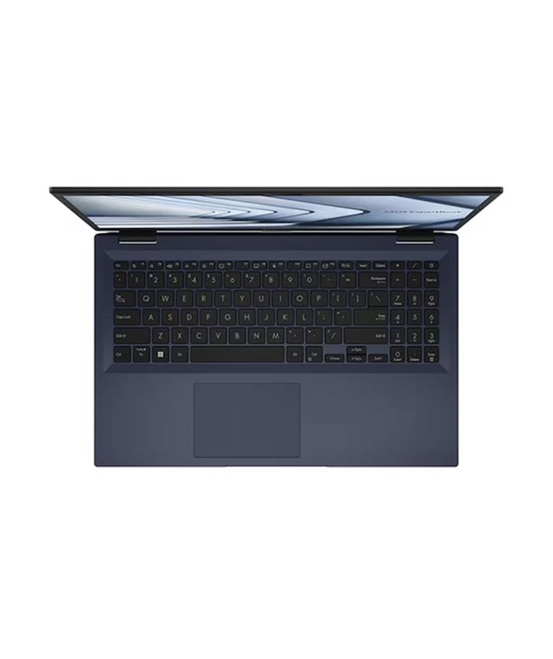 Asus Expertbook B1502CVA-I716512B1D İ7-1335U 16Gb 512Gb FreeDOS 15.6'' Notebook