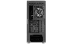 Aerocool-AE INTLSTLR 1050GD Interstellar 1050W GOLD ARGB Fanlı USB 3.0 Mid Tower Kasa