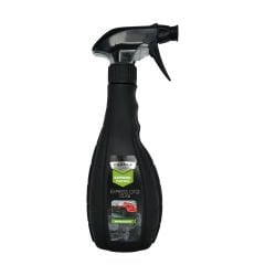 Carpex Platinum Express Oto Cilası 500 Ml