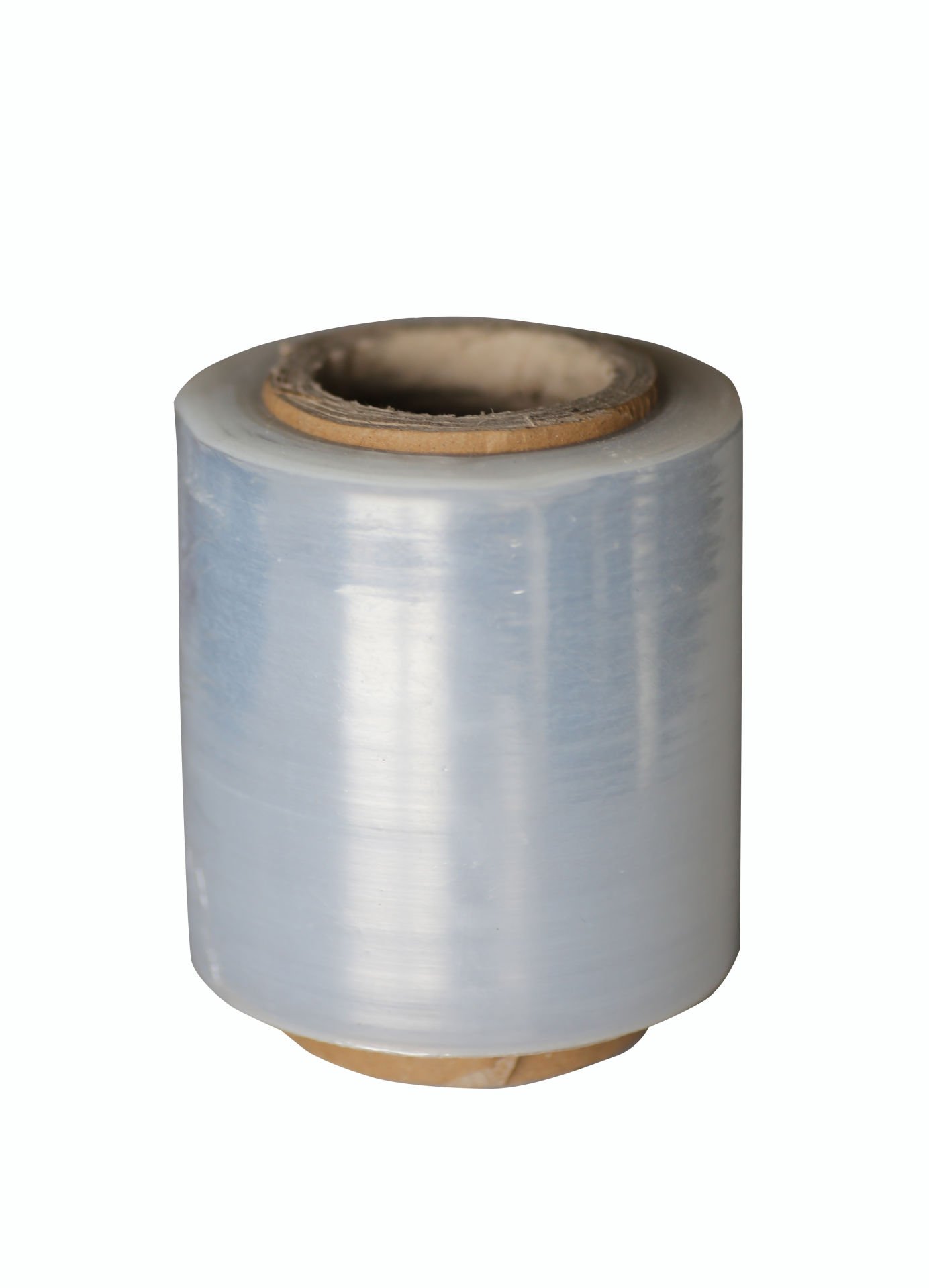 Streç 10Cm 23Micron 400gr Şeffaf Streç (10X150mt)