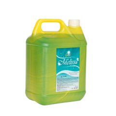 Melissa Oda Parfümü Cool 5 Lt.