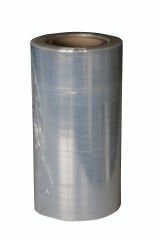 Streç 50Cm 23Micron 2000gr Şeffaf Streç (50X150mt)