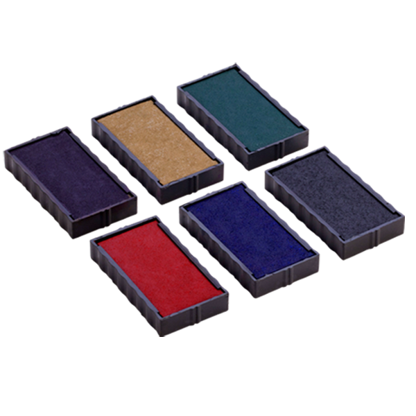 Sırdaş Yedek Keçe Siyah 10 LU 911