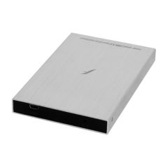 Frisby FHC-2585S