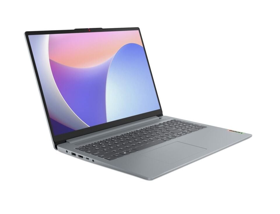 Lenovo IdeaPad Slim 3 83K1003MTR i5 13420H 16GB 512GB SSD 15.3'' WUXGA (1920x1200) FreeDOS Notebook
