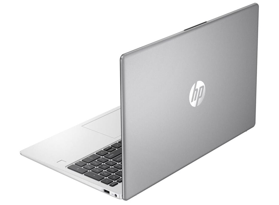 Hp 250 G10 B9YT2ET i7-1355U 16GB 512GB 15.6 FHD FreeDOS Notebook