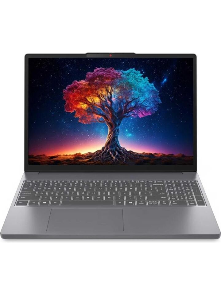 Lenovo IdeaPad Slim 3 83K10016TR i5 13420H 8GB 512GB SSD 15.3'' WUXGA (1920x1200) W11 Home Notebook