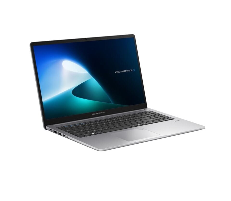 Asus Expertbook P1503CVA-C716512G0D Core 7-240H 16Gb 512Gb FreeDOS 15.6'' Notebook