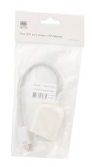 S-link SL-MDV25 Video To Mini Dvı Döünüştürücü