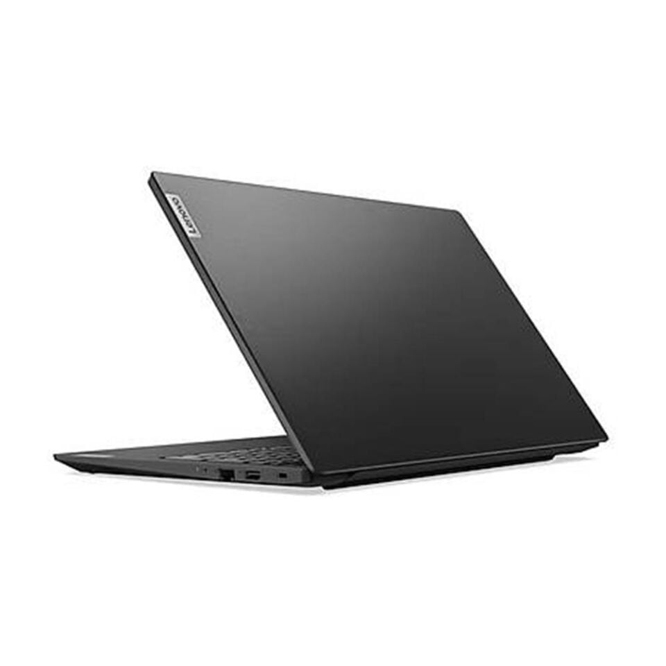 Lenovo V15 G3 IAP 82TT00QMTX i7-1255U 16 GB 512 GB SSD Iris Xe Graphics 15.6'' Full HD Notebook