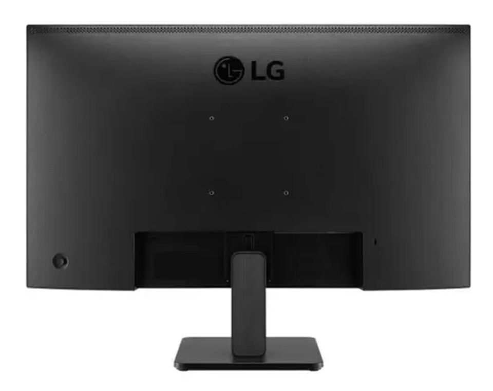 Lg 27'' 27MR400-B 5ms 100Hz Full HD IPS LED Hdmi-Vga Monitör