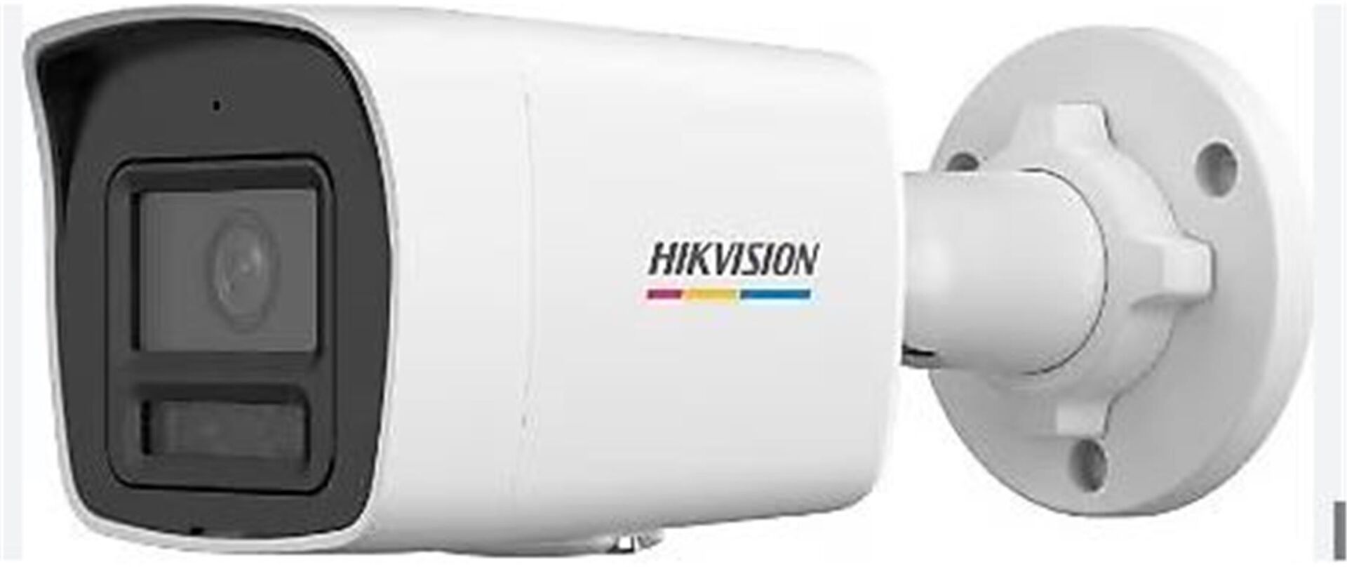 Hikvision DS-2CD1047G3H-LIUF 4mp 2.8 mm Ip Bullet ColorVu  Kamera