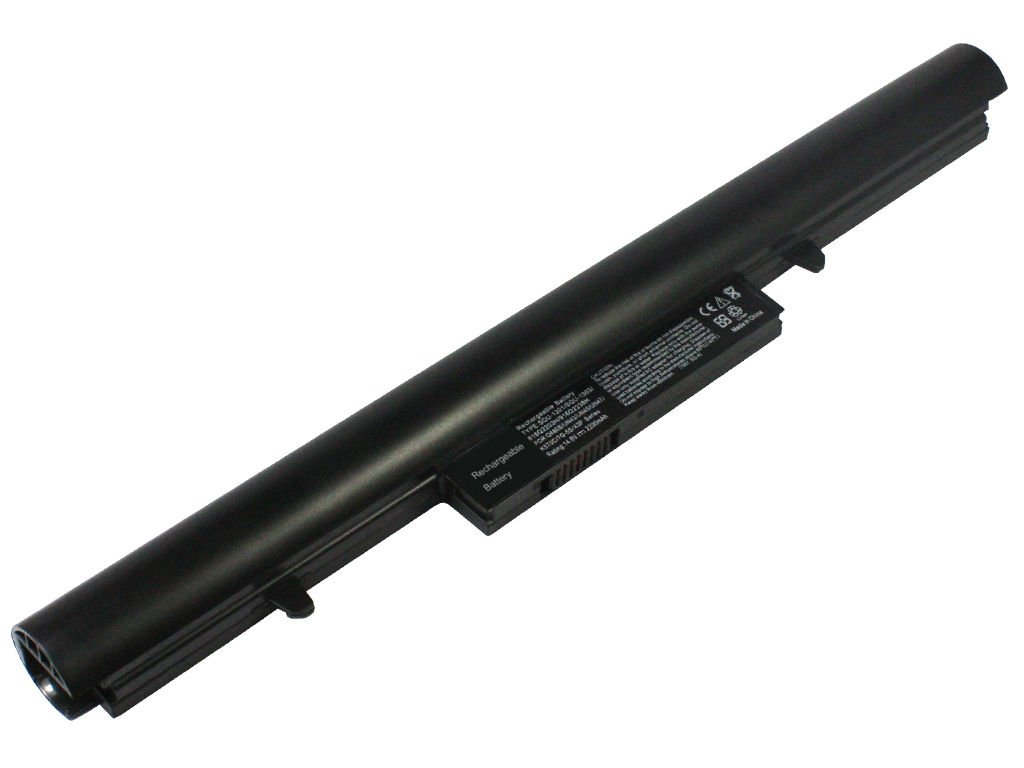 Toshiba RTL-108 Dynabook Satellite P50-B-11P Batarya Pil RETRO