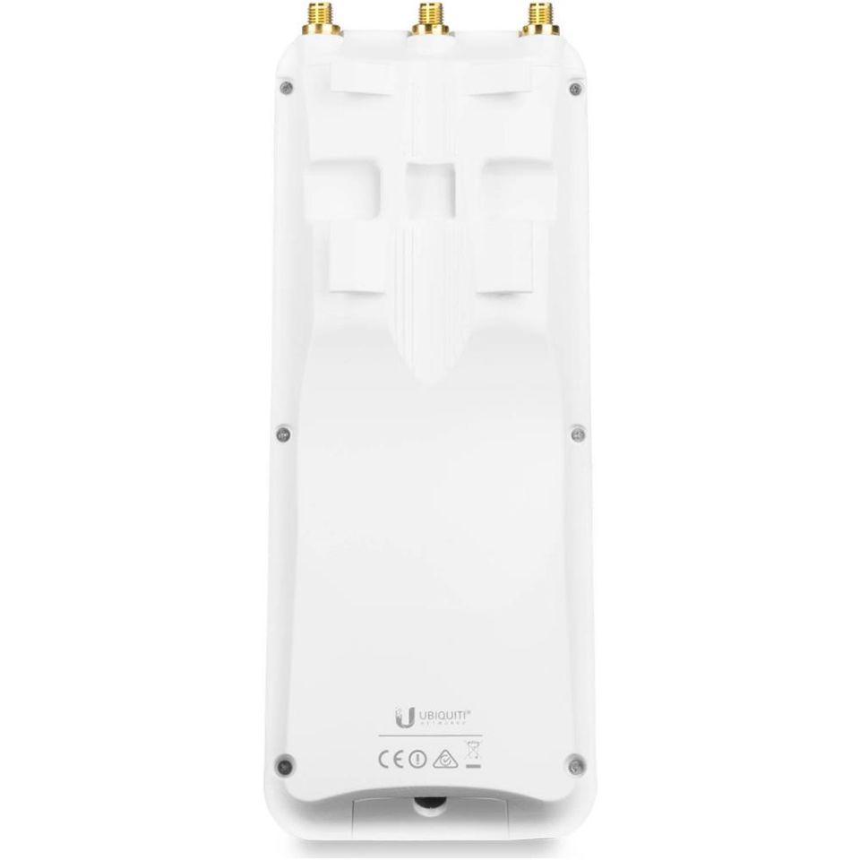 Ubiquiti Ubnt RP-5AC-GEN2 Rocket 5AC Prısm Gen2 Ap