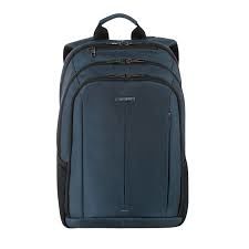 Samsonite CM5-01-006 15.6'' Guard IT 2.0 Notebook  Sırt Çantası Mavi