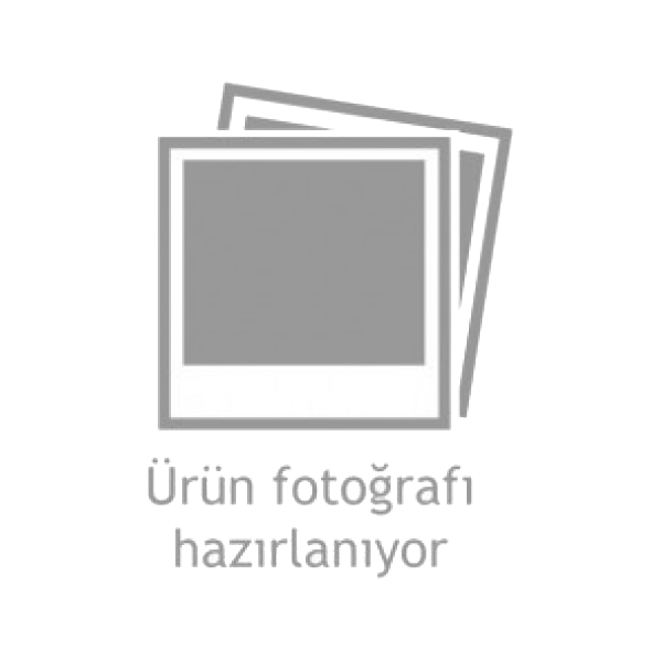 Bu-Bu Önlük Boyama BUBU-AC0002