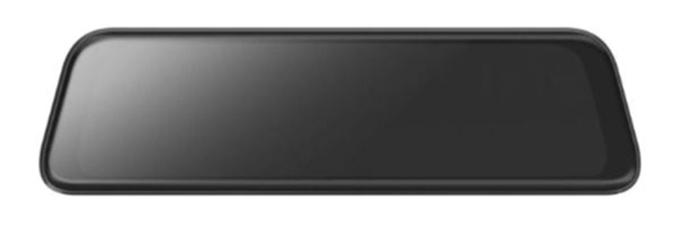 Hikvision AE-DC4928-K60PRO HD Çift Kamera 9.35'' Ekran Araç İçi Kamera,Wi-Fi Dikiz Aynası