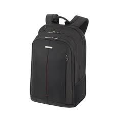 Samsonite  CM5-09-007 17.3'' Guard IT 2.0 Notebook Sırt Çantası Siyah