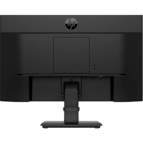 Hp 23.8'' P24 G4 1A7E5AA 60Hz 5ms (HDMI+VGA+Display) FHD IPS Monitör