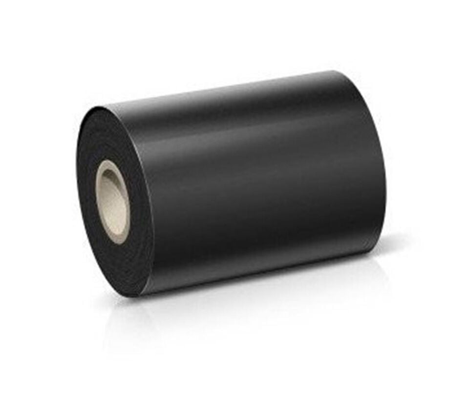 OEM 110-300 Wax Ribbon