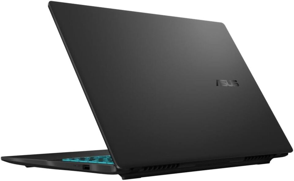 Asus V16 V3607VP-RP039W C7 240H 16GB 512GB 8 GB RTX5070 120Hz 16'' WUXGA W11H Gaming Notebook