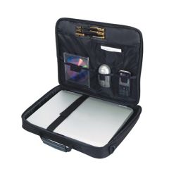 Targus TAR300 15''6  Notebook Çantası