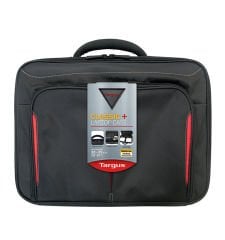 Targus CN415 15.6'' Notebook Çantası