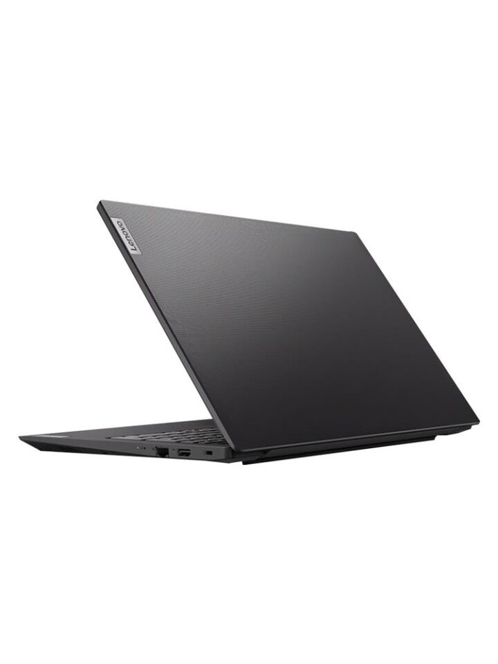 Lenovo V15 83A100KXTR_40 Intel Core I7 1355U 40gb Ram 512GB SSD 15.6'' FreeDOS Notebook (Upg)