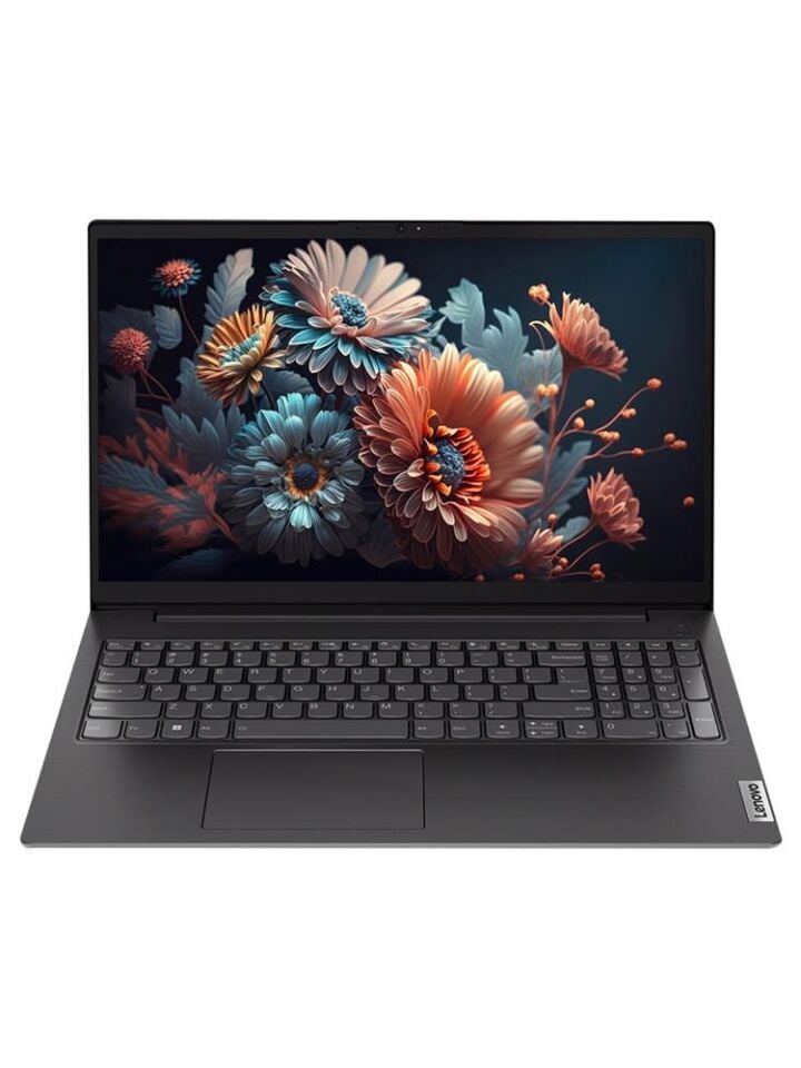 Lenovo V15 83A100KXTR_40 Intel Core I7 1355U 40gb Ram 512GB SSD 15.6'' FreeDOS Notebook (Upg)