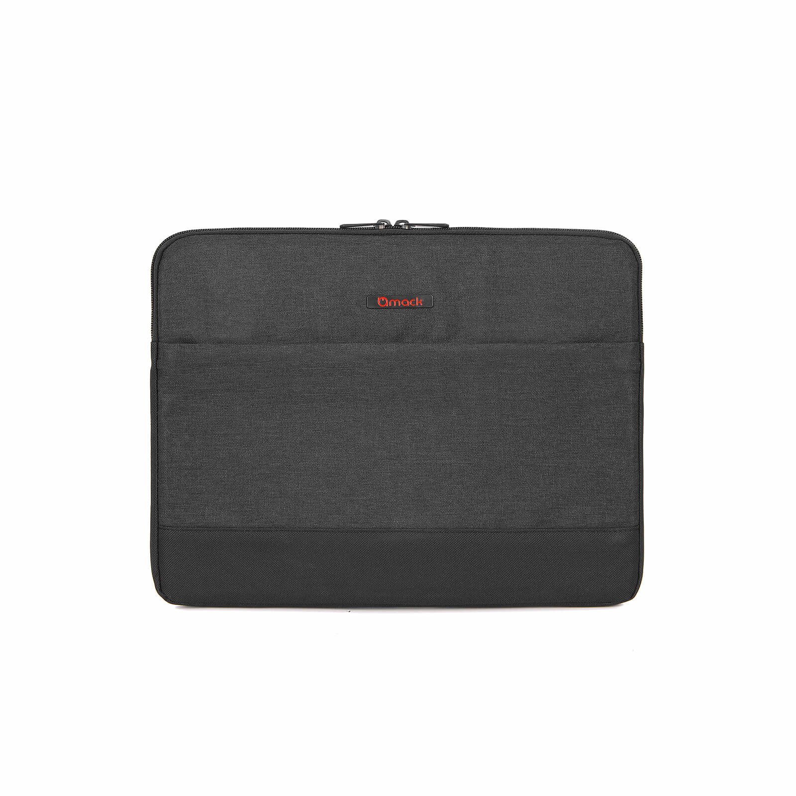 Mack Mcc-407 Siyah 14.1 Unicity 2.0 Notebook Sırt Çantası