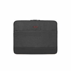 Mack Mcc-407 Siyah 14.1 Unicity 2.0 Notebook Sırt Çantası