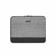 Mack Mcc-408 Gri 14.1 Unicity 2.0 Notebook Sırt Çantası