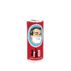Arko Men Tıraş Sabunu 75 gr