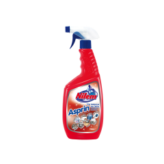 Nilem Asprin Çok Amaçlı Temizleyici Sprey 750 ML