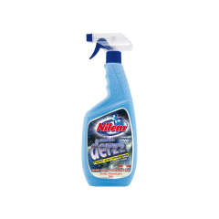 Nilem Derzz Fayans Arası Temizliği 750 ml