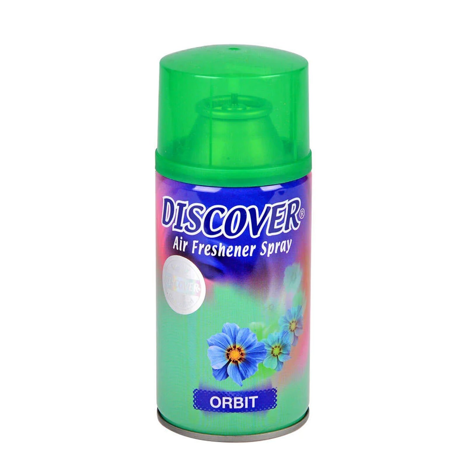 Discover Oda Spreyi Orbit 320 ml