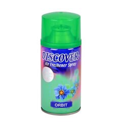 Discover Oda Spreyi Orbit 320 ml