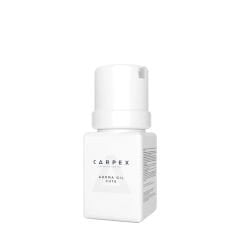 Carpex Oil Cute Micro Koku Kartuşu 50 ml | Mikro Difüzör Uyumlu